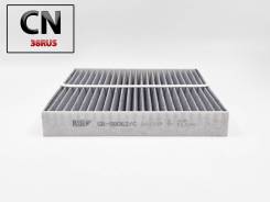    BIG GB-98062/C GB-98062/C BIG Filter GB98062C GB98062C 
