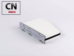   BIG GB-9901 GB-9901 BIG Filter GB9901 GB9901 