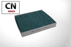    BIG GB-9903/CA GB-9903/CA BIG Filter GB9903CA GB9903CA 