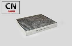    BIG GB-9989/C GB-9989/C BIG Filter GB9989C GB9989C 