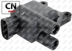   Cadic KD8035 KD8035 Cadic KD8035 KD8035 