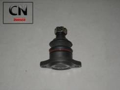   Chase MB-BJ02 MB-BJ02 Chase MBBJ02 MBBJ02 