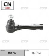    |  | CE0767 / CET-152 CTR CE0767 CE0767 