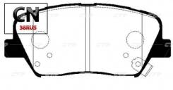  CTR GK0556 (CKKK-50) GK0556 CTR GK0556 GK0556 