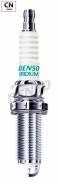   Denso 3426 FK20HR11 FK20HR11 Denso FK20HR11 FK20HR11 