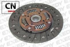   Exedy MBD006U MBD006U Exedy MBD006U MBD006U 