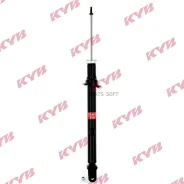 ����������� - Excel-G | ��� ����/��� | 341259 ����