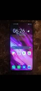Honor 20. �/�, 128 ��, 4G LTE, 5G, NFC ����