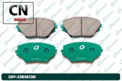  G-brake GP-02202 GP-02202 Gbrake GP02202 GP02202 