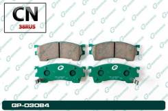  G-brake GP-03084 GP-03084 Gbrake GP03084 GP03084 