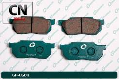  G-brake GP-05011 GP-05011 Gbrake GP05011 GP05011 