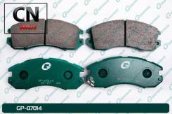  G-brake GP-07014 GP-07014 Gbrake GP07014 GP07014 