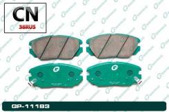  G-brake GP-11183 GP-11183 Gbrake GP11183 GP11183 