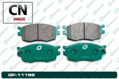  G-brake GP-11192 GP-11192 Gbrake GP11192 GP11192 