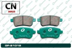  G-brake GP-21012 GP-21012 Gbrake GP21012 GP21012 