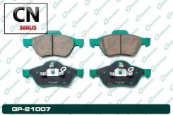  G-brake GP-21007 GP-21007 Gbrake GP21007 GP21007 