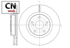    G-brake GR-20537 GR-20537 Gbrake GR20537 GR20537 
