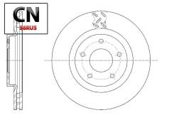    G-brake GR-20804 GR-20804 Gbrake GR20804 GR20804 