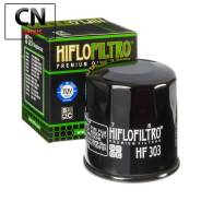   Hiflofiltro HF303 HF303 Hiflo Filtro HF303 HF303 