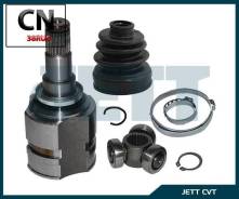  JETT V40-9046 V40-9046 JETT V409046 V409046 