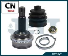   JETT V41-9152 ABS V41-9152 ABS JETT V419152ABS V419152ABS 