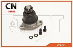   JETT V61-112 V61-112 JETT V61112 V61112 