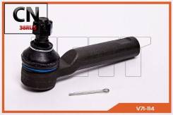   JETT V71-114 (CET-148) V71-114 JETT V71114 V71114 