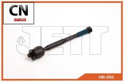   JETT V81-055 (CRT-96) V81-055 JETT V81055 V81055 