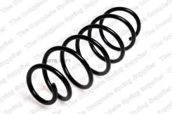 ������� ������ FORD Mondeo III 00-07 R 4227560 ����