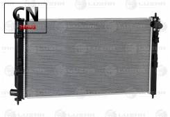  .  / Mitsubishi Lancer X (07-) M/A (LRc 11197) LRc 11197 Luzar LRc11197 LRC11197 