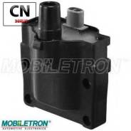   Mobiletron CN-06 CN-06 Mobiletron CN06 CN06 