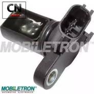    Mobiletron CS-J001 CS-J001 Mobiletron CSJ001 CSJ001 