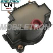   Mobiletron CT-01 CT-01 Mobiletron CT01 CT01 