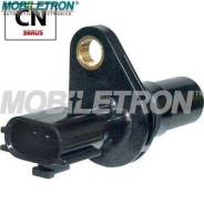   Mobiletron SP-013 SP-013 Mobiletron SP013 SP013 