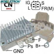 -   Mobiletron VR-H2005-105 VR-H2005-105 Mobiletron VRH2005105 VRH2005105 