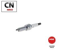   NGK 97319 Dilkr6A11 97319 NGK 97319 97319 