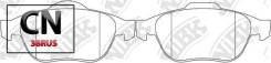  NiBK PN0204 PN0204 NIBK PN0204 PN0204 