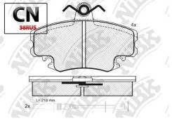  NiBK PN0284W PN0284W NIBK PN0284W PN0284W 