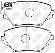  NiBK PN1447 PN1447 NIBK PN1447 PN1447 