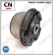    Perfect HO-65-S9AE HO-65-S9AE (0040) Perfect HO65S9AE HO65S9AE 