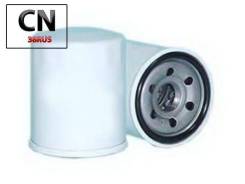  ! H85 D68 M20x1.5 1.6BAR Subaru C18630 Sakura C18630 C18630 