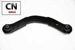   SH-39114 (MR491911)  SH-39114 SH AutoParts SH39114 SH39114 