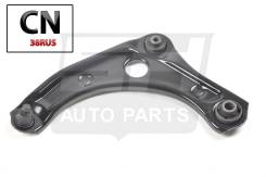   SH-49148 (54501-1HA5A)  SH-49148 SH AutoParts SH49148 SH49148 