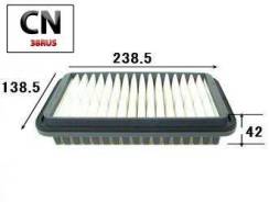   VIC A-961 A-961 VIC A961 A961 