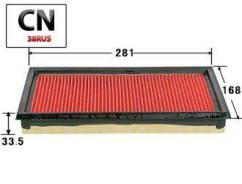   VIC A-927V A-927V VIC A927V A927V 