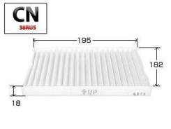   VIC AC-403E AC-403E VIC AC403E AC403E 