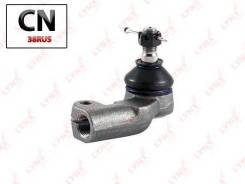    |   | LADA 2110-12/Granta/Kalina/Priora C4050R LYNXauto C4050R C4050R 