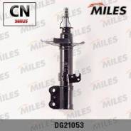    (Lifan Solano / Toyota Corolla 02-/ D     = 10 ) (KYB 334817) DG21053 DG21053 Miles DG210...