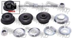    Toyota AYGO KGB10/WNB10 2005- 0123-NCP150F 0123-NCP150F Febest 0123NCP150F 0123NCP150F 