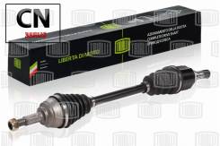   Lada Largus AR821 AR821 Trialli AR821 AR821 